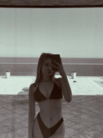 Лилия Эскорт фото 2