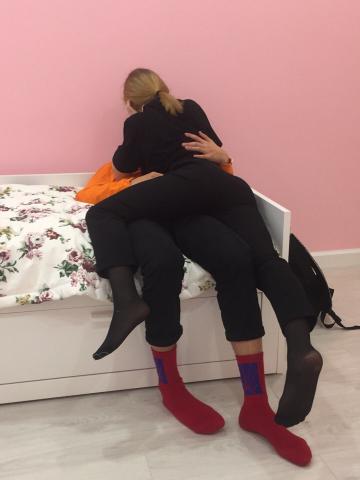 Дарья фото 2