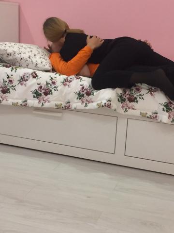 Дарья фото 3