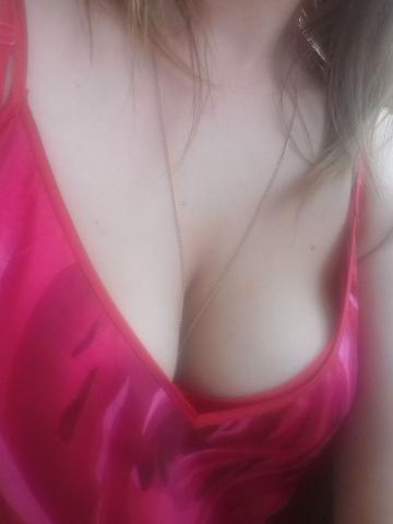 Алёна Оригинально фото 2