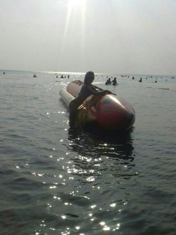 Алёна Оригинально фото 3