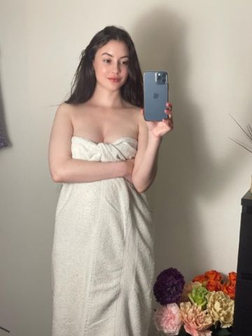 Одетта Андра