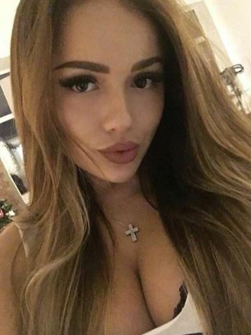 Снежана фото 3