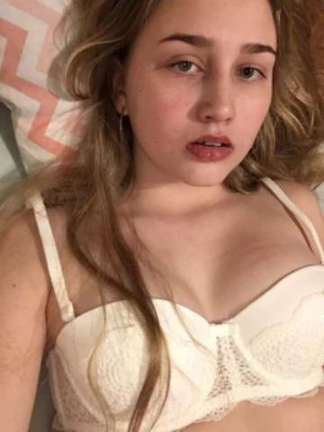 Татьяна фото 2